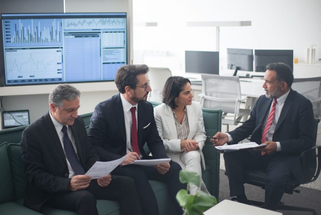 Directors loans, explained without jargon