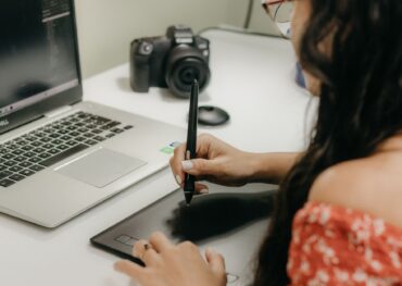 Designing for the factory you actually have