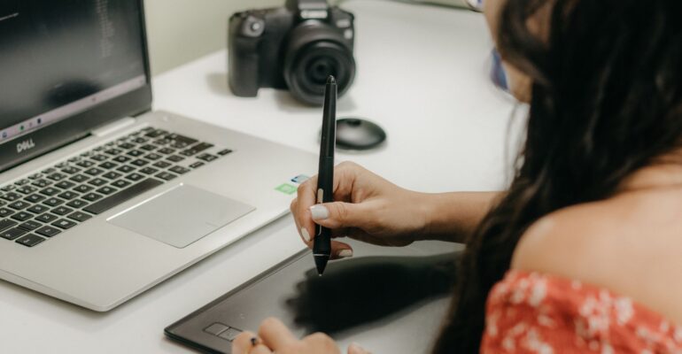 Designing for the factory you actually have