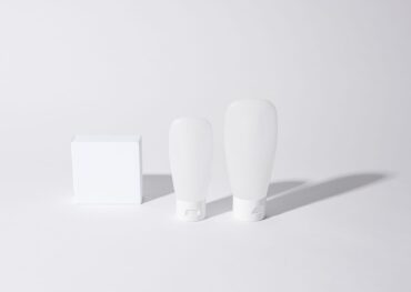 Materials we keep coming back to