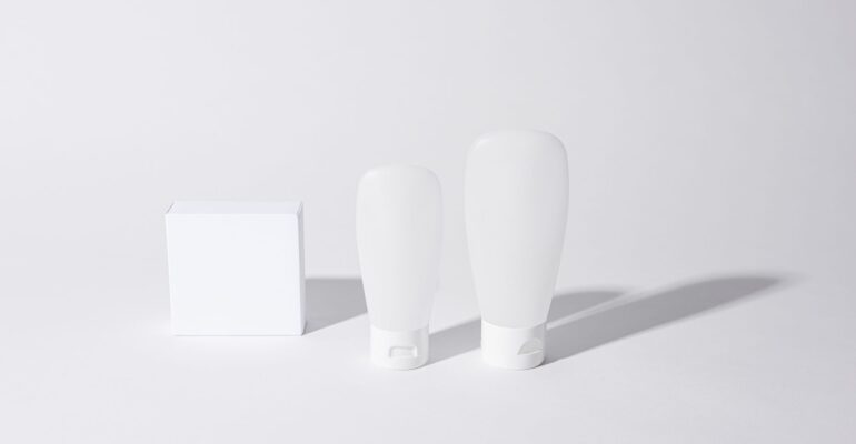 Materials we keep coming back to