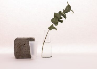 Prototyping without a workshop