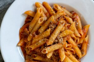 Dinner