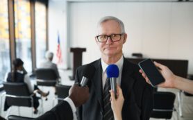 What the new licensing hours mean