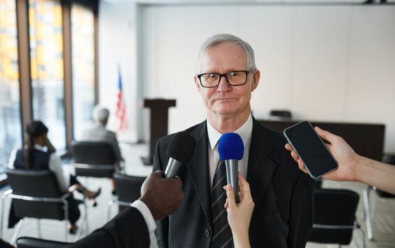 What the new licensing hours mean