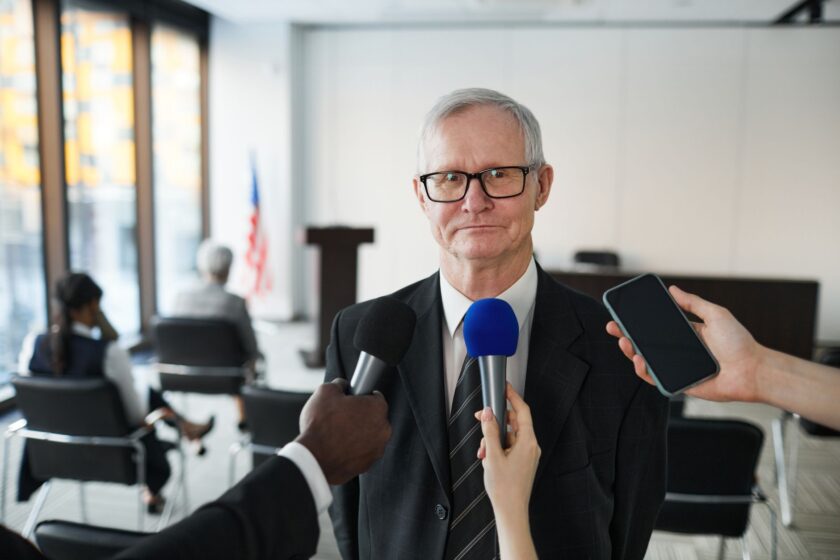 What the new licensing hours mean