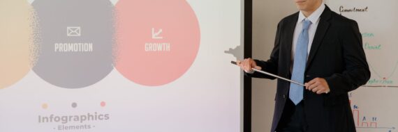 Why we stopped pitching for free